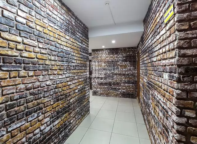 Yamanlar İnşaat Taş Duvarcısı